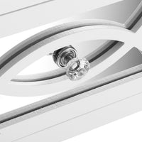 BeoXL console tafel New York series