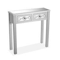 BeoXL console tafel New York series