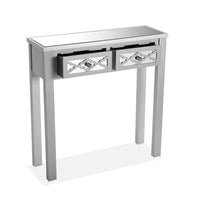 BeoXL console tafel New York series
