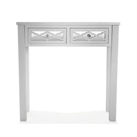 BeoXL console tafel New York series