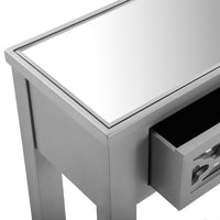 BeoXL console tafel New York series