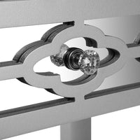 BeoXL console tafel New York series