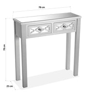 BeoXL console tafel New York series