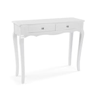 BeoXL console tafel New York series