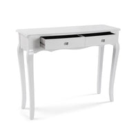 BeoXL console tafel New York series