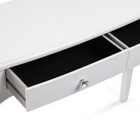 BeoXL console tafel New York series