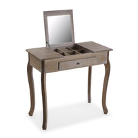 BeoXL Make Up tafel New York series