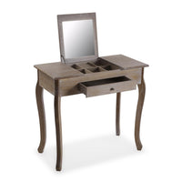 BeoXL Make Up tafel New York series