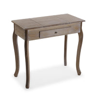 BeoXL Make Up tafel New York series