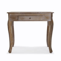 BeoXL Make Up tafel New York series