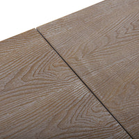 BeoXL Make Up tafel New York series