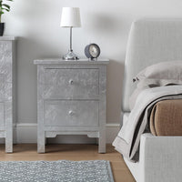 BeoXL nachtkastje LOS ANGELES series