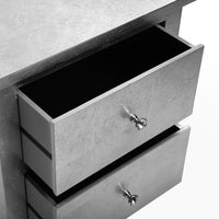 BeoXL nachtkastje LOS ANGELES series