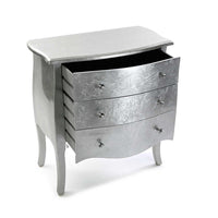 BeoXL commode LOS ANGELES series