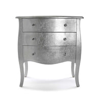 BeoXL commode LOS ANGELES series