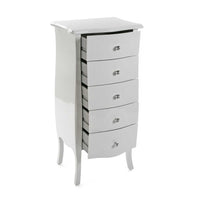 BeoXL commode LOS ANGELES series