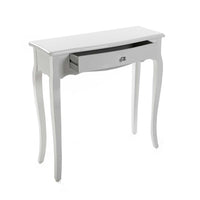 BeoXL console tafel Los Angeles series