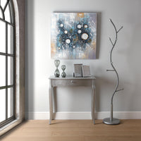 BeoXL console tafel Los Angeles series