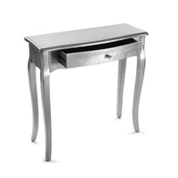 BeoXL console tafel Los Angeles series