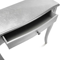 BeoXL console tafel Los Angeles series