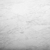 BeoXL console tafel Los Angeles series