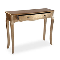 BeoXL console tafel Los Angeles series