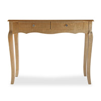 BeoXL console tafel Los Angeles series