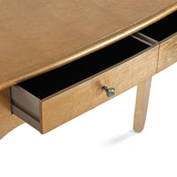 BeoXL console tafel Los Angeles series