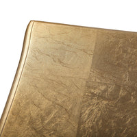 BeoXL console tafel Los Angeles series