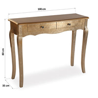 BeoXL console tafel Los Angeles series