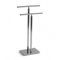 BeoXL handdoek houder