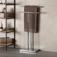 BeoXL handdoek houder