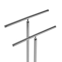 BeoXL handdoek houder