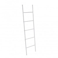 BeoXL handdoek houder