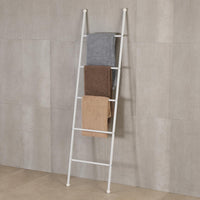 BeoXL handdoek houder