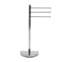 BeoXL handdoek houder