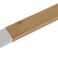 BeoXL handdoek houder