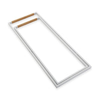 BeoXL handdoek houder