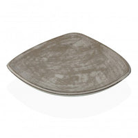 BeoXL decoratieve schaal Milano series