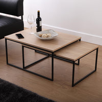 BeoXL decoratieve schaal Milano series