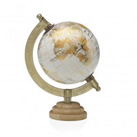 BeoXL GLOBE