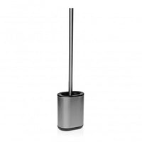 BeoXL Badkamer accessoires toiletborstel