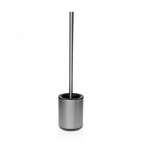 BeoXL Badkamer accessoires toiletborstel