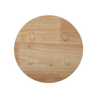 BeoXL Keukenrol houder