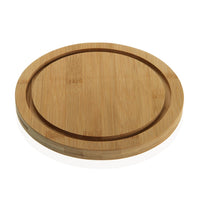 BeoXL Bamboe keuken accessoires botervloot