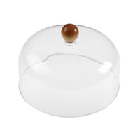 BeoXL Bamboe keuken accessoires botervloot