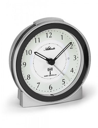 BeoXL - Wekker GREY DREAM