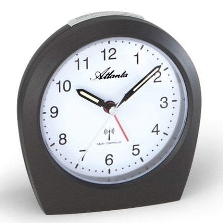 BeoXL - Wekker BLACK LINE