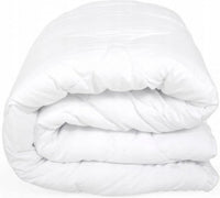 BeoXL Dekbed - 200 x 220 MEDISCHE LUXE ECO