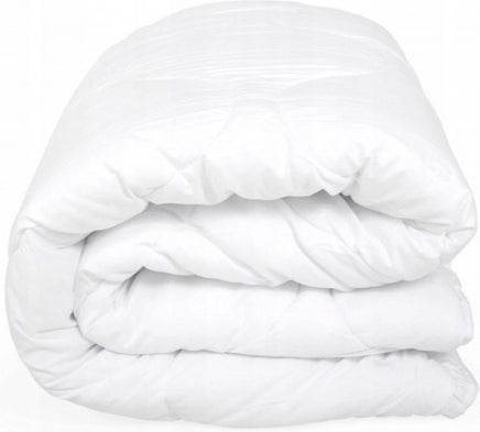 BeoXL Dekbed - 200 x 220 MEDISCHE LUXE ECO